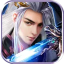 ߱��ն��(����ð������)v1.0.2 �ٷ�����