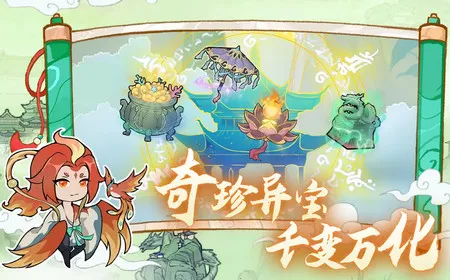 ߱��ն��(����ð������)