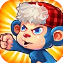 ɭ�ַ���ս���Ӵ���2026�ٷ�����v7.0.3 �ֻ���