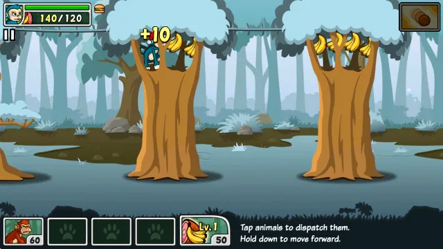 ɭ�ַ���ս���Ӵ���2026�ٷ�����