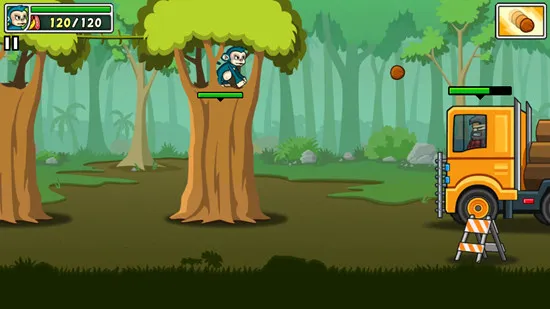 ɭ�ַ���ս���Ӵ���2026�ٷ�����