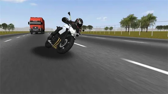 Ħ��ƽ��3D(Ħ���ؼ���Ϸ)v0.97 �ٷ�����