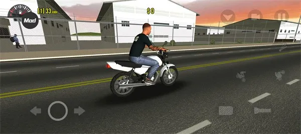 Ħ��ƽ��3D(Ħ���ؼ���Ϸ)