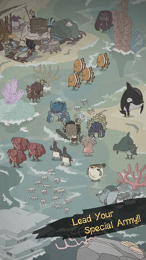 Ұ��ѱ��ʦ2026�ٷ�����v2.45 �ֻ���