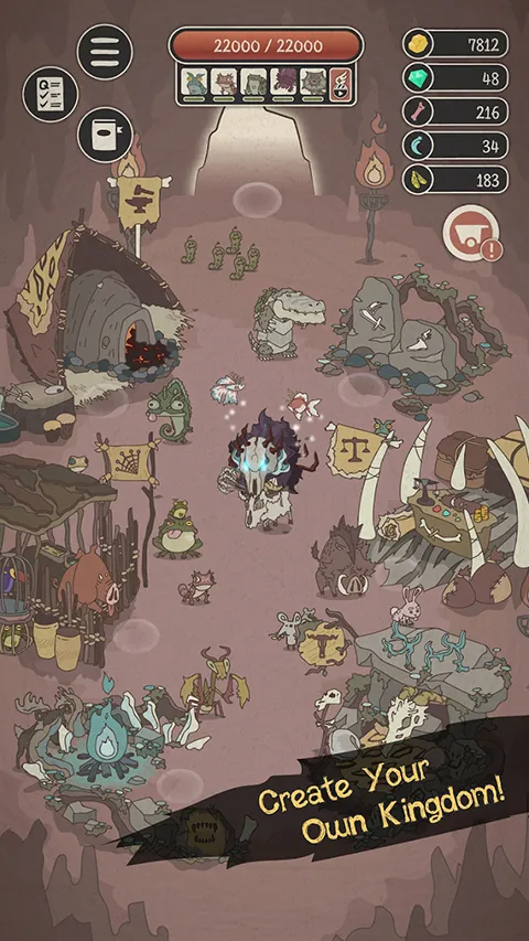 Ұ��ѱ��ʦ2026�ٷ�����v2.45 �ֻ���