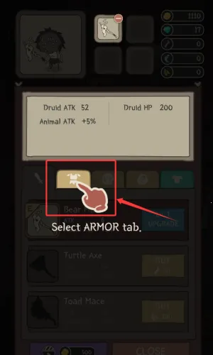 Ұ��ѱ��ʦ2026�ٷ�����