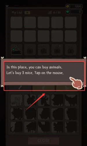 Ұ��ѱ��ʦ2026�ٷ�����