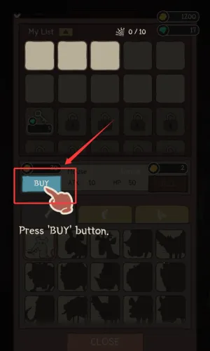 Ұ��ѱ��ʦ2026�ٷ�����