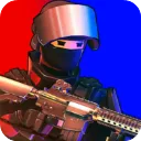 ��ս(���������Ϸ)v2.6.0 �ٷ�����