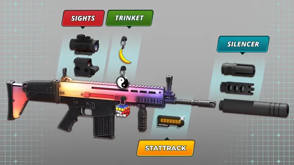 ��ս(���������Ϸ)v2.6.0 �ٷ�����