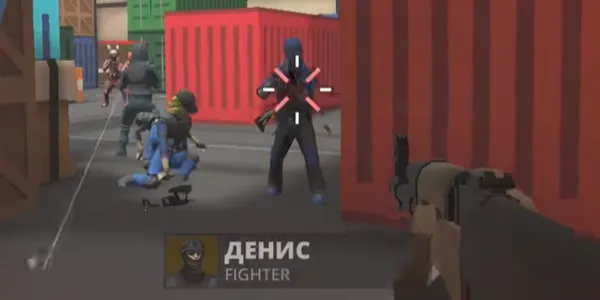 ��ս(���������Ϸ)v2.6.0 �ٷ�����