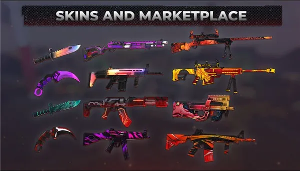 ��ս(���������Ϸ)v2.6.0 �ٷ�����