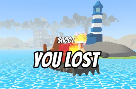 ��ս(���������Ϸ)