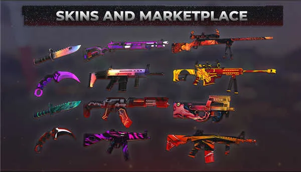 ��ս(���������Ϸ)