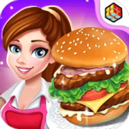 rising super chef2(��ʦģ����Ϸ)v8.9.2 �ٷ�����