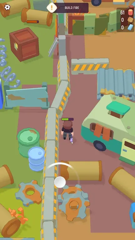 ���һ���ݵ��ƽ��v1.6.7 ��Ѱ�