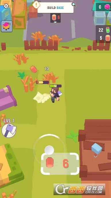 ���һ���ݵ��ƽ��v1.6.7 ��Ѱ�