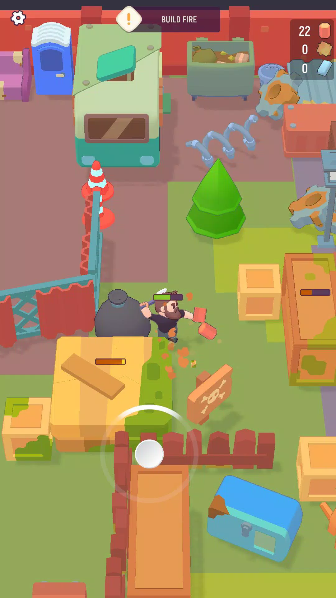 ���һ���ݵ��ƽ��v1.6.7 ��Ѱ�