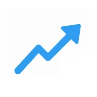 ���䶷��(ʽ����Ϸ����)v1.0.1 ��׿��