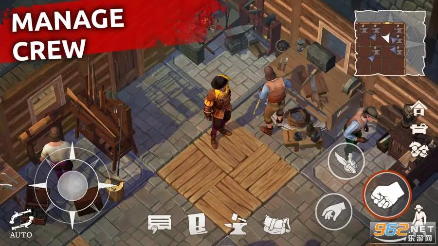 �ѱ亣������2026���ذ�װv0.61.0 ��Ѱ�