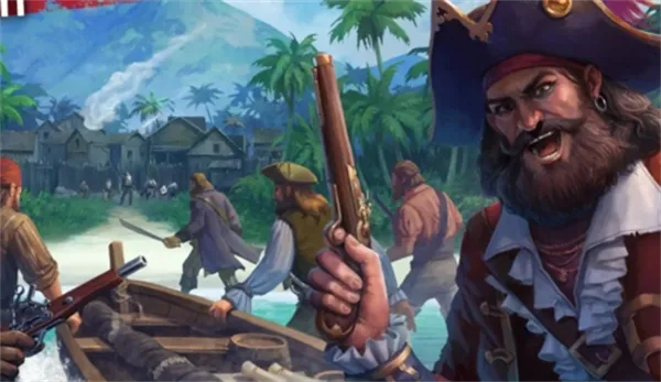 �ѱ亣������2026���ذ�װ