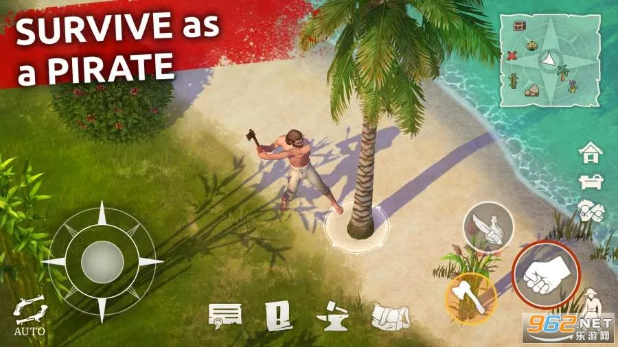 �ѱ亣������2026���ذ�װv0.61.0 ��Ѱ�