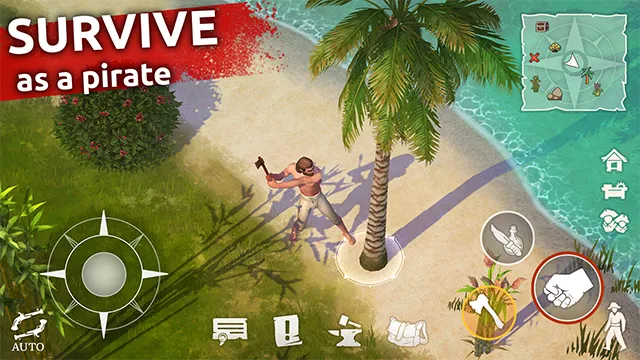 �ѱ亣������2026���ذ�װv0.61.0 ��Ѱ�