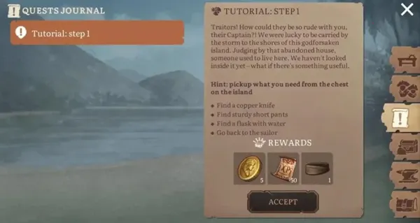 �ѱ亣������2026���ذ�װ