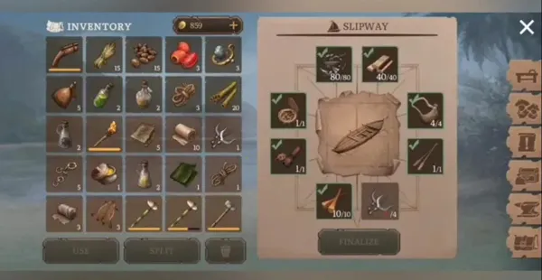 �ѱ亣������2026���ذ�װ