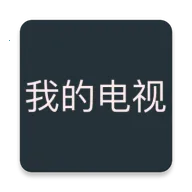 �ҵĵ���_v1.3.9.8.apkv1.1.0 �ֻ���