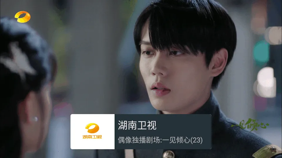 �ҵĵ���_v1.3.9.8.apkv1.1.0 �ֻ���