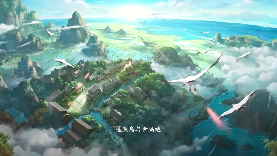 ��������(����������Ϸ)v1.0.16 ��׿��