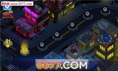 ̨��ǰ�׿���ֻ���v1.0.166 ��Ѱ�