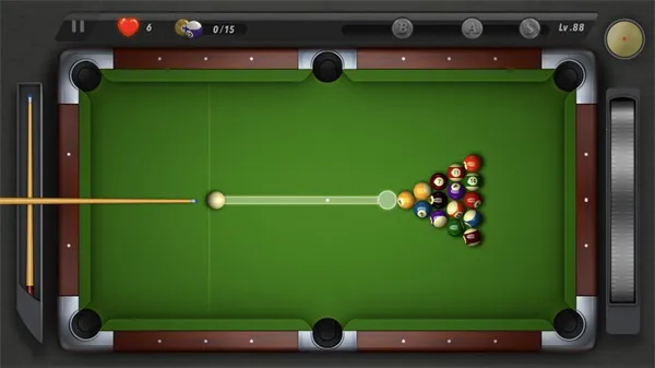 ̨��ǰ�׿���ֻ���v1.0.166 ��Ѱ�