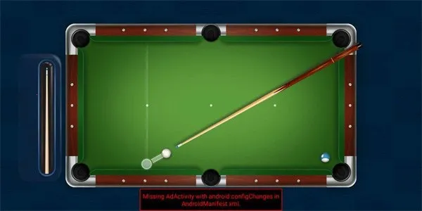 ̨��ǰ�׿���ֻ���v1.0.166 ��Ѱ�