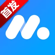 ����MuMuģ����(�ֻ�ģ���������Ϸ)v1.1.6 ��Ѱ�