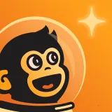 �ɿմ�ð��(̫�պ��Ӻ���Ϸ)v1.1 �ٷ�����