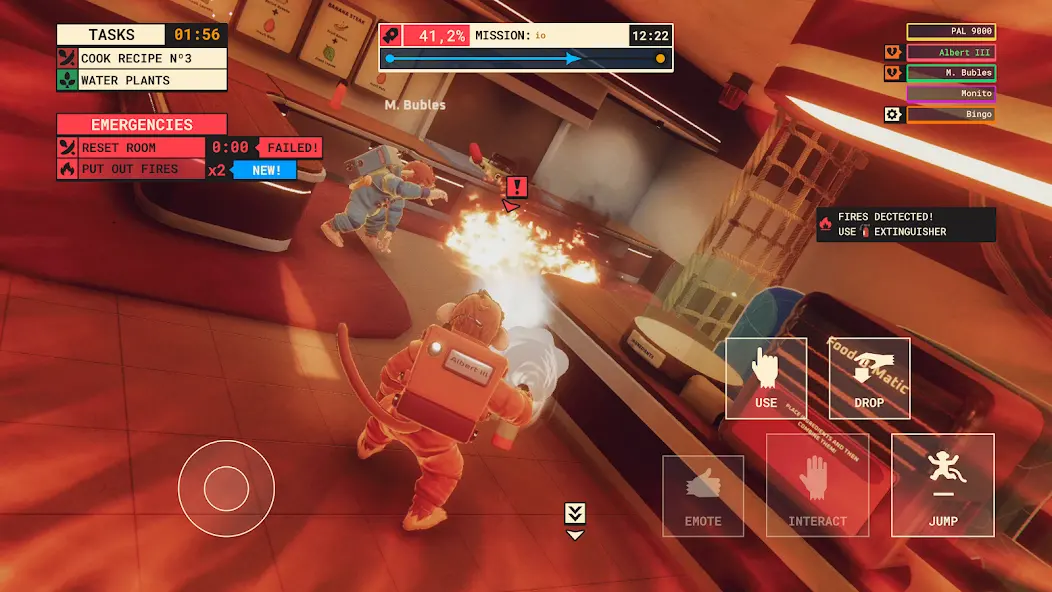 �ɿմ�ð��(̫�պ��Ӻ���Ϸ)v1.1 �ٷ�����