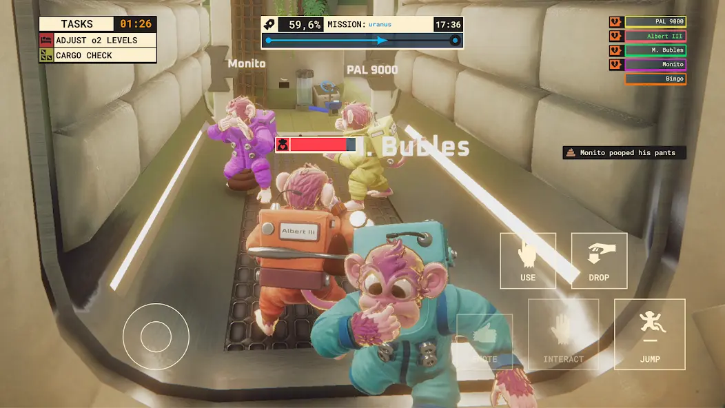 �ɿմ�ð��(̫�պ��Ӻ���Ϸ)v1.1 �ٷ�����