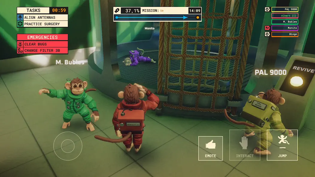 �ɿմ�ð��(̫�պ��Ӻ���Ϸ)v1.1 �ٷ�����