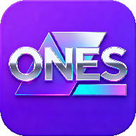 ONESTVӰ��(Ӱ�Ӳ�������)v3.3.0 ��׿��