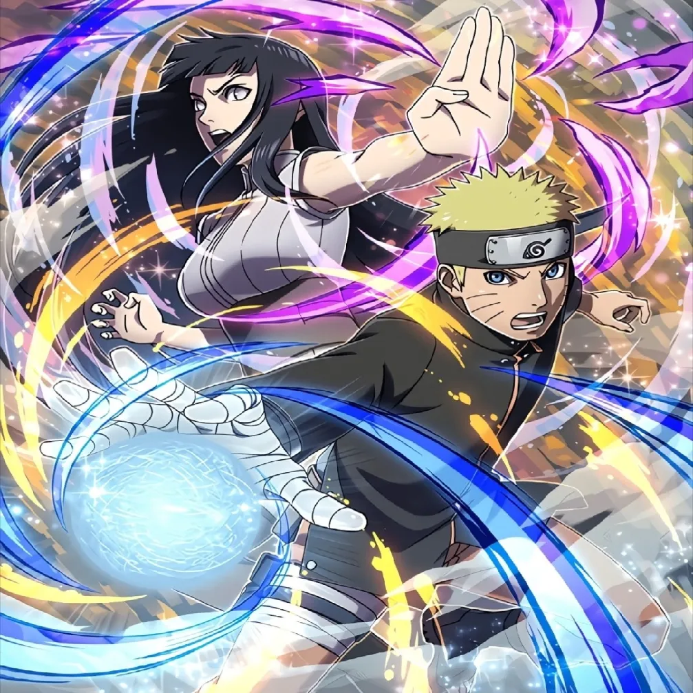 BVN��Ӱ�����������ƪ(Mugen��Ϸ)v77237723 �ٷ�����