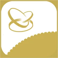 ����Ƽ��̳������ٷ����°氲׿���ֻ���v1.3.10 �ֻ���