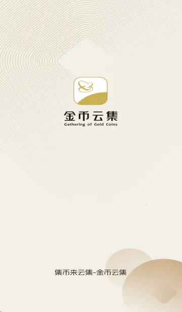 ����Ƽ��̳������ٷ����°氲׿���ֻ���v1.3.10 �ֻ���