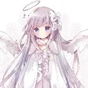 �滭����pro�Զ��滭(�滭��������)v2.0 �ٷ�����