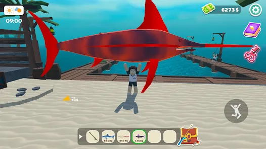 �����ʦ���ռ����̰�׿���ֻ���v1.18 �ֻ���