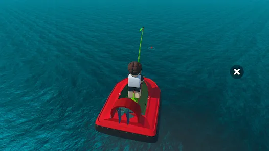 �����ʦ���ռ����̰�׿���ֻ���v1.18 �ֻ���