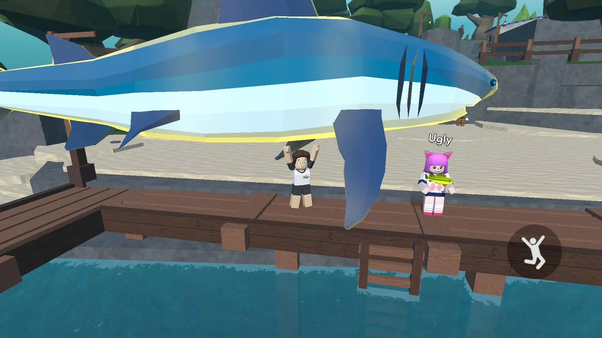 �����ʦ���ռ����̰�׿���ֻ���v1.18 �ֻ���