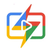 ����TV(����ֱ������)v1.2.2 �ٷ�����