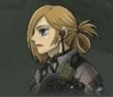 物种战争灭绝(动物策略战争手游) 物种战争灭绝(动物策略战争手游)